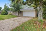 883 Rustwood Drive - Photo 19