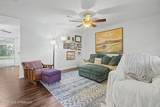 883 Rustwood Drive - Photo 2
