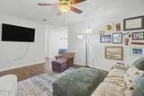 883 Rustwood Drive - Photo 3