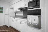 883 Rustwood Drive - Photo 5