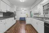 883 Rustwood Drive - Photo 6