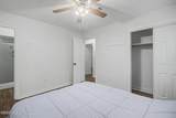 883 Rustwood Drive - Photo 8
