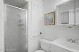 883 Rustwood Drive - Photo 9