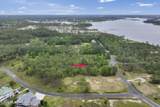 0 Hummingbird Lane - Photo 1