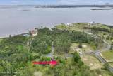 0 Hummingbird Lane - Photo 10