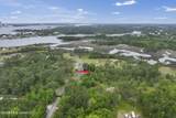0 Hummingbird Lane - Photo 15
