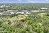 0 Hummingbird Lane - Photo 16