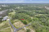 0 Hummingbird Lane - Photo 17