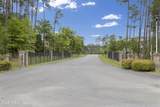 0 Hummingbird Lane - Photo 2