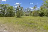 0 Hummingbird Lane - Photo 4