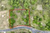 0 Hummingbird Lane - Photo 6