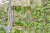 0 Hummingbird Lane - Photo 7