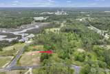 0 Hummingbird Lane - Photo 8