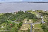 0 Hummingbird Lane - Photo 9