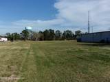 944 Cedar Lake Road - Photo 1