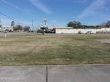 944 Cedar Lake Road - Photo 2