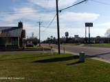944 Cedar Lake Road - Photo 3