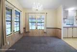 14 Magnolia Avenue - Photo 10