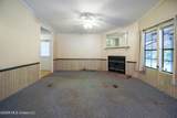 14 Magnolia Avenue - Photo 11
