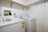 14 Magnolia Avenue - Photo 12