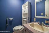 14 Magnolia Avenue - Photo 13