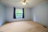 14 Magnolia Avenue - Photo 14