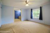 14 Magnolia Avenue - Photo 15