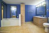 14 Magnolia Avenue - Photo 16