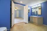 14 Magnolia Avenue - Photo 17