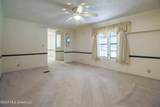14 Magnolia Avenue - Photo 18