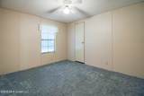 14 Magnolia Avenue - Photo 19