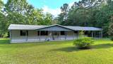 14 Magnolia Avenue - Photo 2