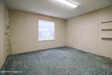 14 Magnolia Avenue - Photo 20