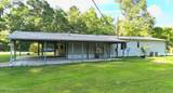 14 Magnolia Avenue - Photo 21