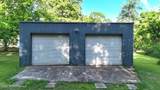 14 Magnolia Avenue - Photo 22