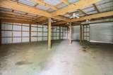 14 Magnolia Avenue - Photo 23