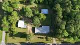 14 Magnolia Avenue - Photo 24