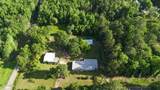 14 Magnolia Avenue - Photo 25