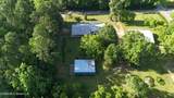 14 Magnolia Avenue - Photo 26