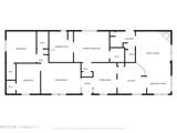 14 Magnolia Avenue - Photo 27