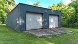 14 Magnolia Avenue - Photo 3