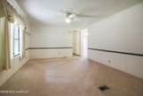 14 Magnolia Avenue - Photo 4
