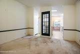 14 Magnolia Avenue - Photo 5