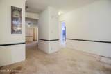 14 Magnolia Avenue - Photo 6