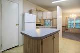 14 Magnolia Avenue - Photo 7