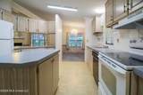 14 Magnolia Avenue - Photo 8