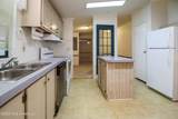 14 Magnolia Avenue - Photo 9