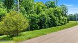 105 Crockett Loop - Photo 2
