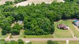 105 Crockett Loop - Photo 3