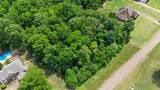 105 Crockett Loop - Photo 4